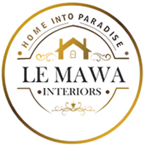 Le Mawa Interiors