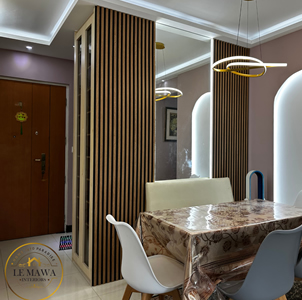 BTO renovation Singapore